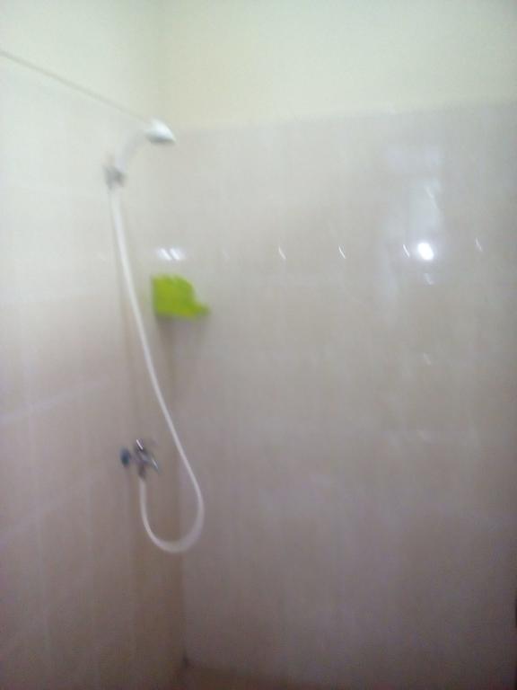Simply Homy Guest House Pasteur باندونج المظهر الخارجي الصورة