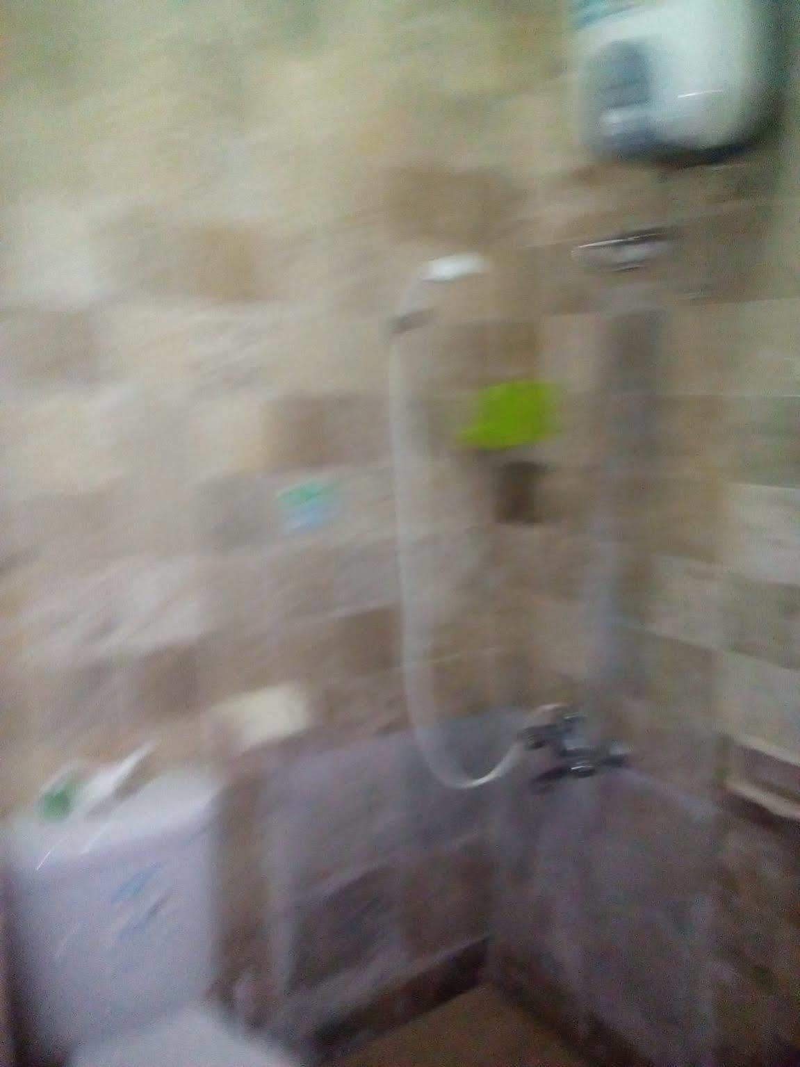 Simply Homy Guest House Pasteur باندونج المظهر الخارجي الصورة