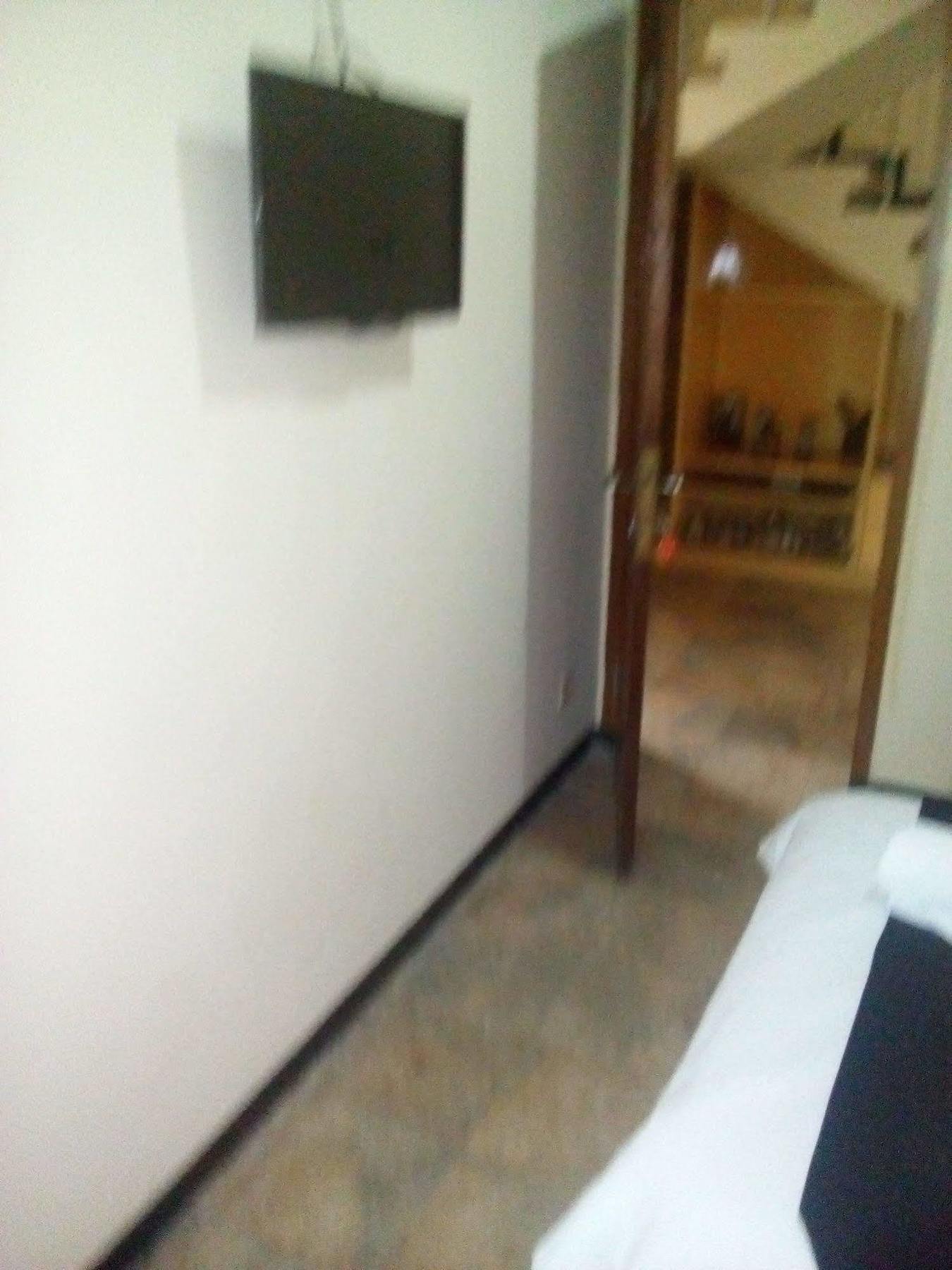 Simply Homy Guest House Pasteur باندونج المظهر الخارجي الصورة