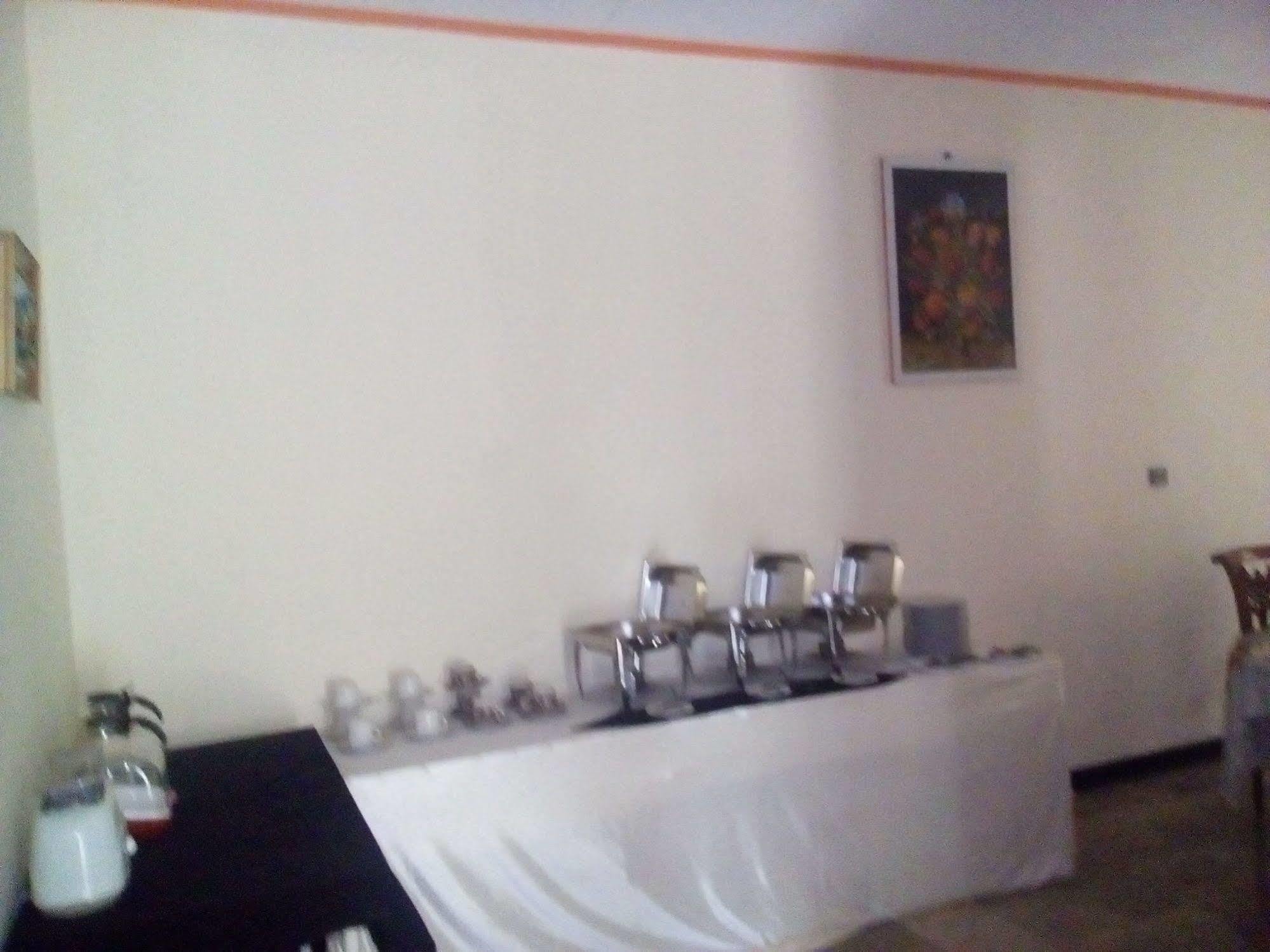 Simply Homy Guest House Pasteur باندونج المظهر الخارجي الصورة